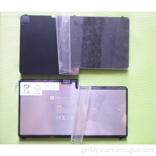 Original Hstnn-Ib99 Hstnn-Xb99 Laptop Battery for HP Envy13